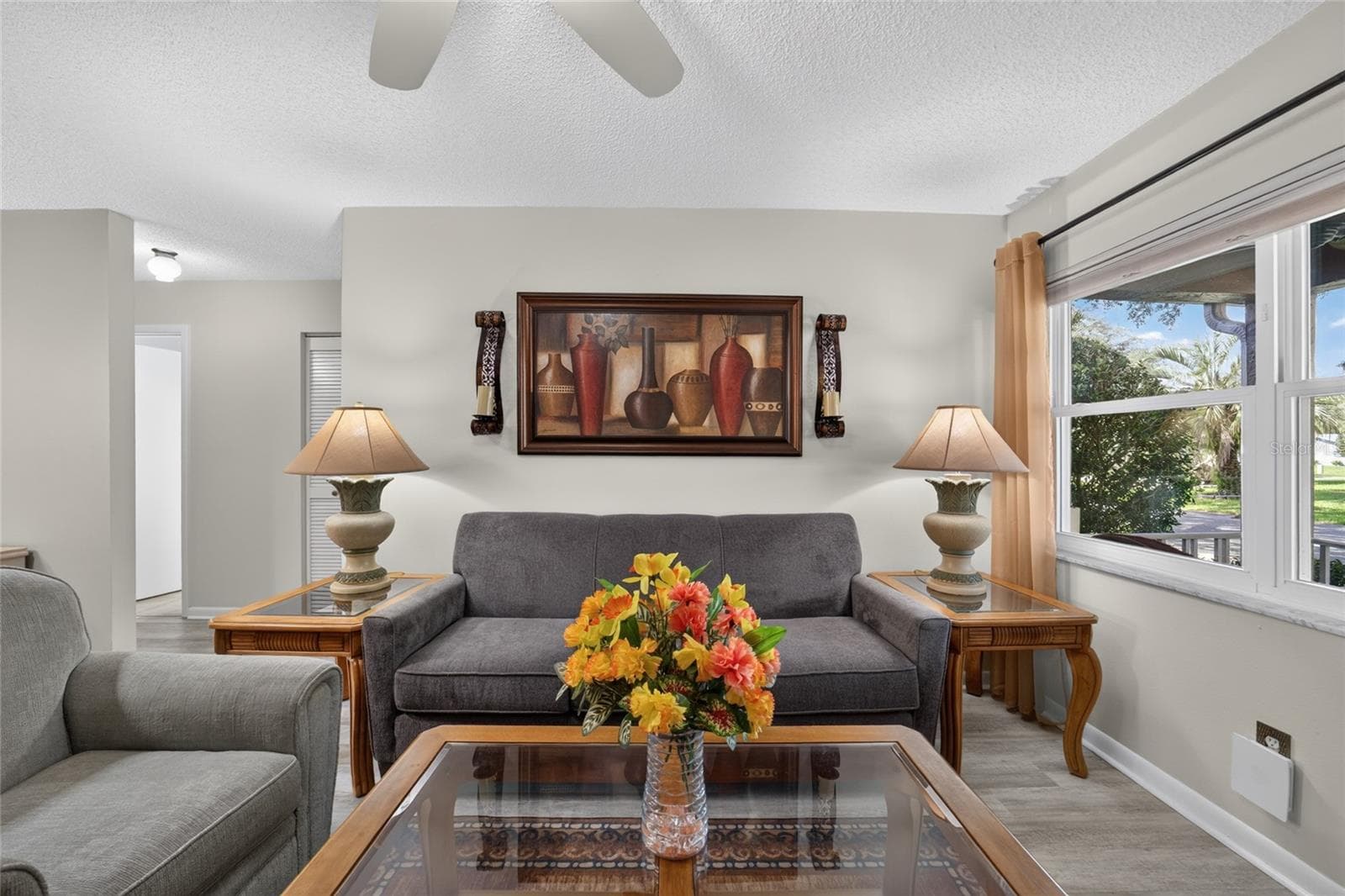 Villa at 9675 SW 85TH AVE #B, OCALA, photo 7 of 94