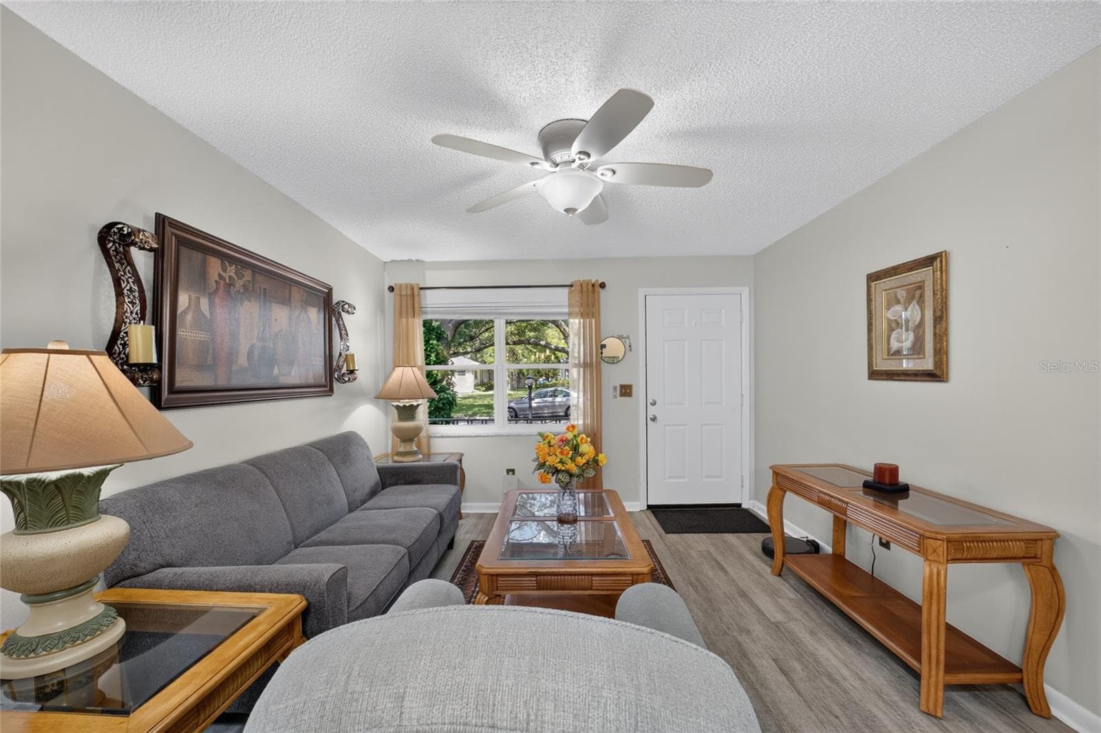 Villa at 9675 SW 85TH AVE #B, OCALA, photo 8 of 94