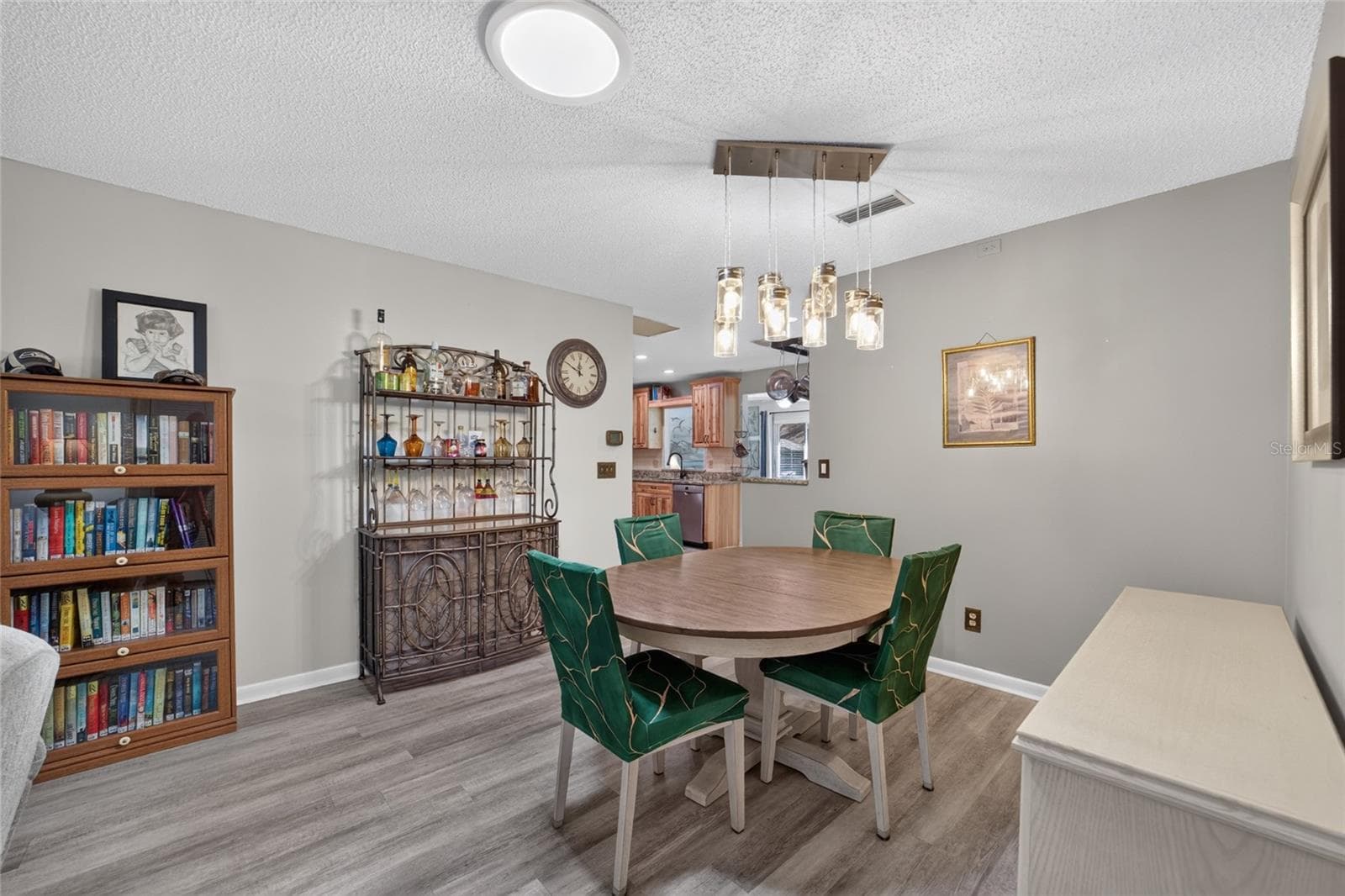 Villa at 9675 SW 85TH AVE #B, OCALA, photo 10 of 94