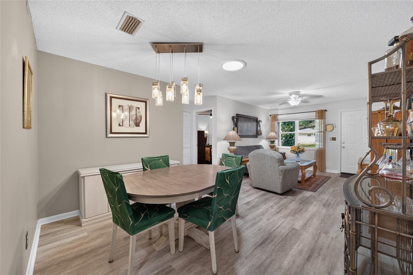 Villa at 9675 SW 85TH AVE #B, OCALA, photo 11 of 94