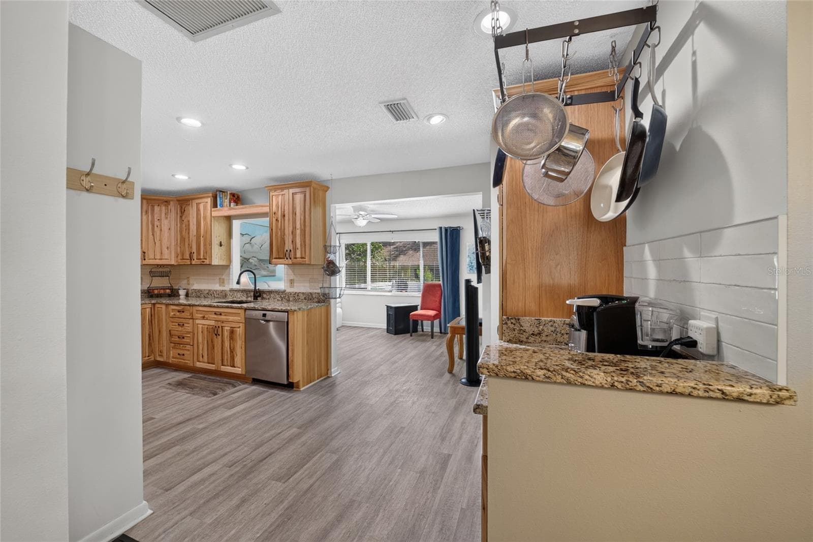 Villa at 9675 SW 85TH AVE #B, OCALA, photo 12 of 94