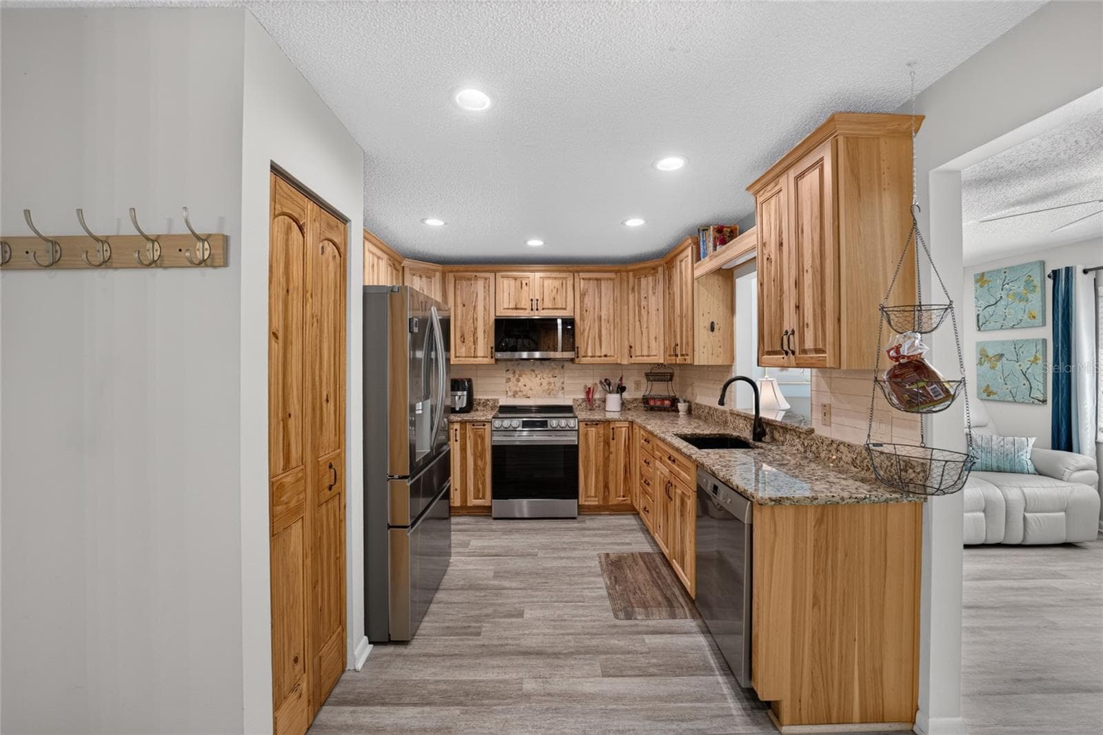 Villa at 9675 SW 85TH AVE #B, OCALA, photo 13 of 94