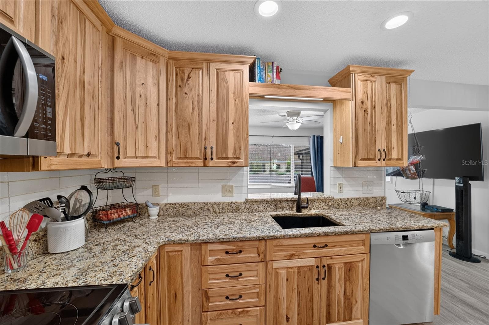 Villa at 9675 SW 85TH AVE #B, OCALA, photo 14 of 94