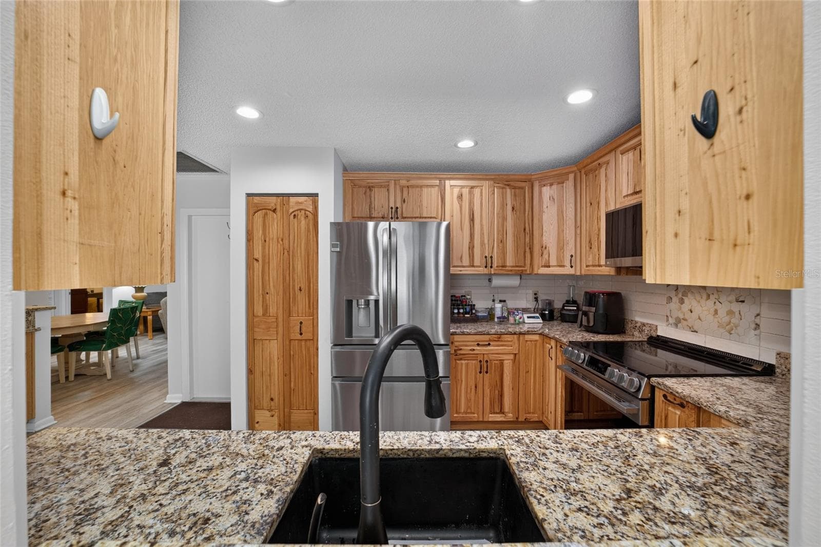 Villa at 9675 SW 85TH AVE #B, OCALA, photo 15 of 94