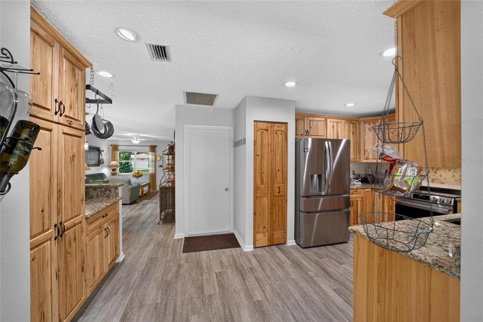 Villa at 9675 SW 85TH AVE #B, OCALA, photo 16 of 94