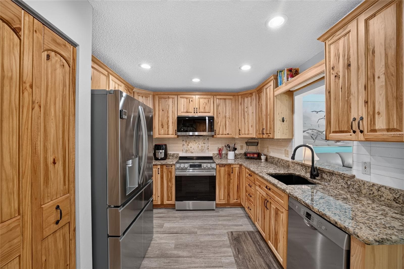 Villa at 9675 SW 85TH AVE #B, OCALA, photo 17 of 94