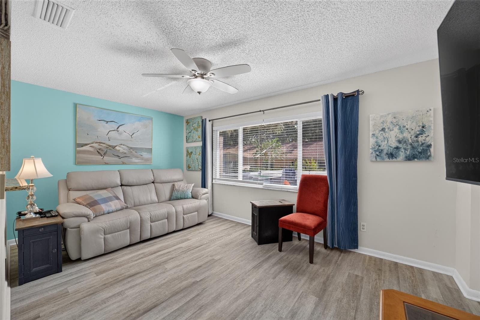 Villa at 9675 SW 85TH AVE #B, OCALA, photo 18 of 94