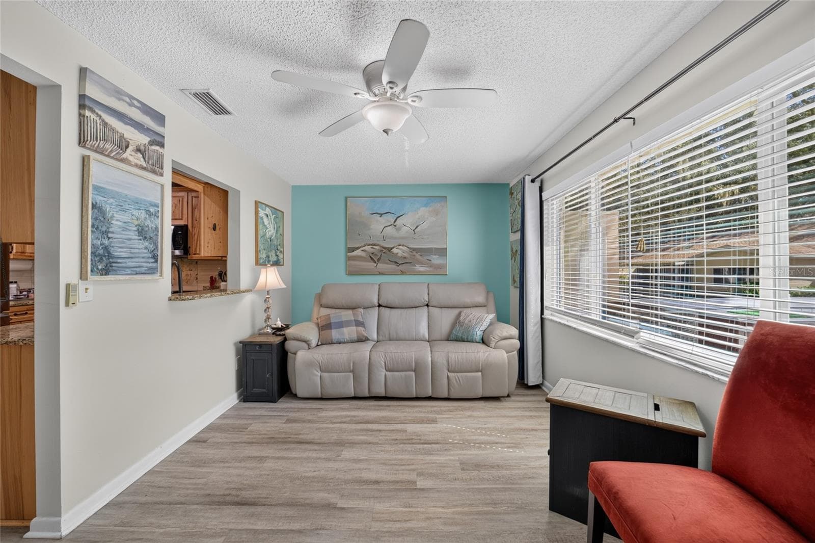 Villa at 9675 SW 85TH AVE #B, OCALA, photo 19 of 94