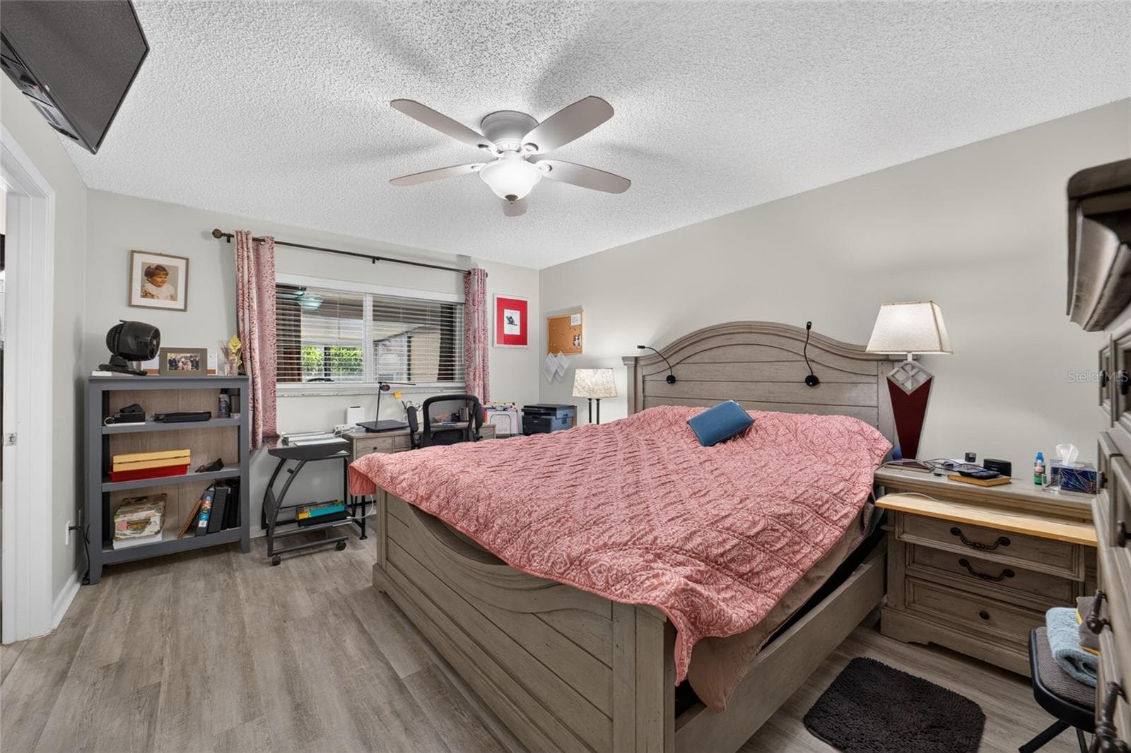 Villa at 9675 SW 85TH AVE #B, OCALA, photo 20 of 94