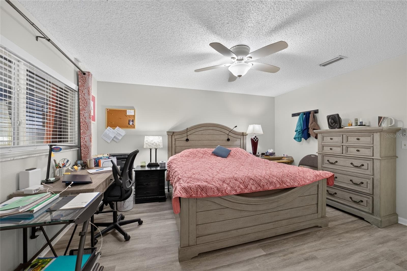 Villa at 9675 SW 85TH AVE #B, OCALA, photo 21 of 94