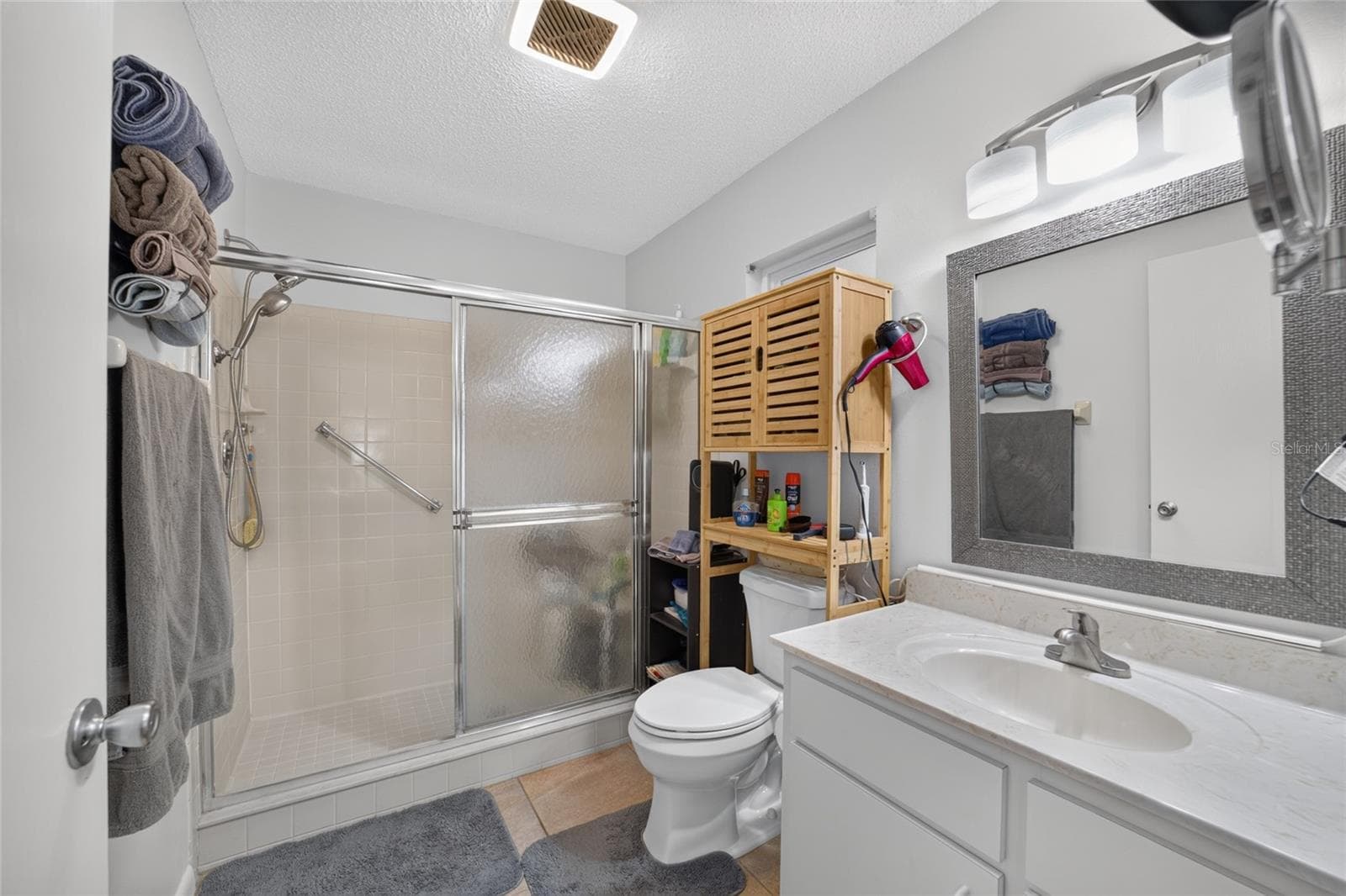 Villa at 9675 SW 85TH AVE #B, OCALA, photo 22 of 94