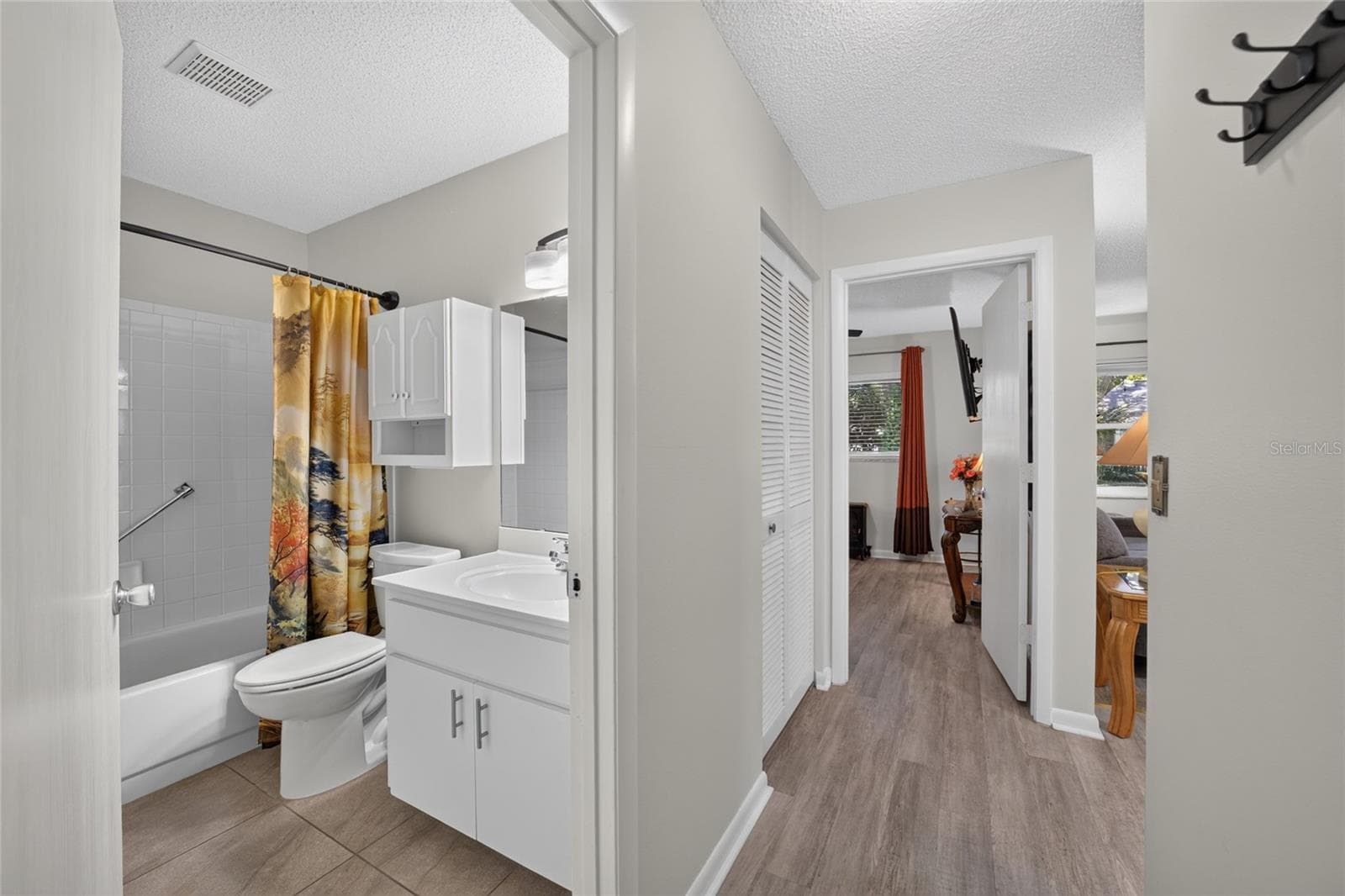 Villa at 9675 SW 85TH AVE #B, OCALA, photo 24 of 94