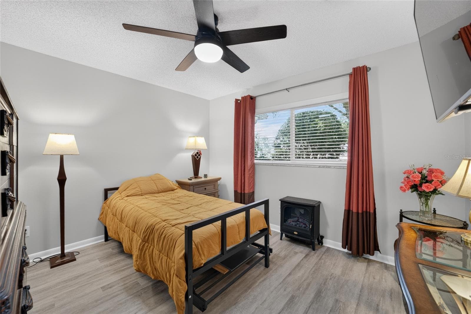Villa at 9675 SW 85TH AVE #B, OCALA, photo 25 of 94