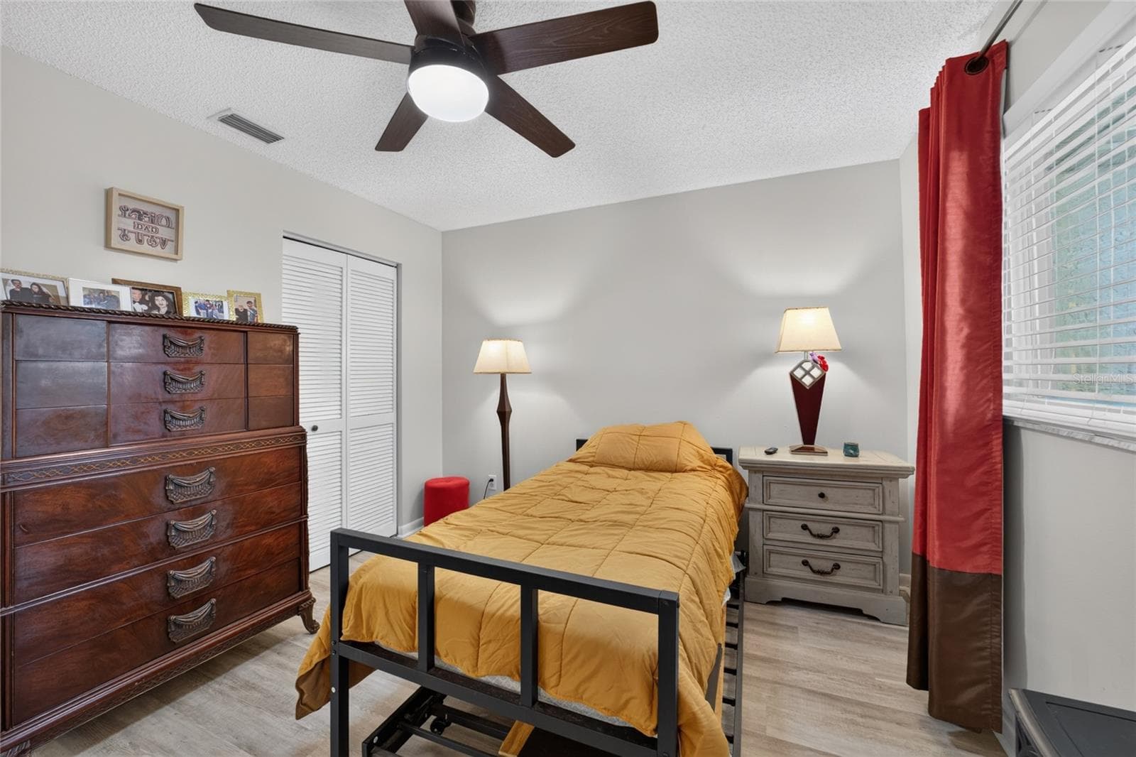Villa at 9675 SW 85TH AVE #B, OCALA, photo 26 of 94