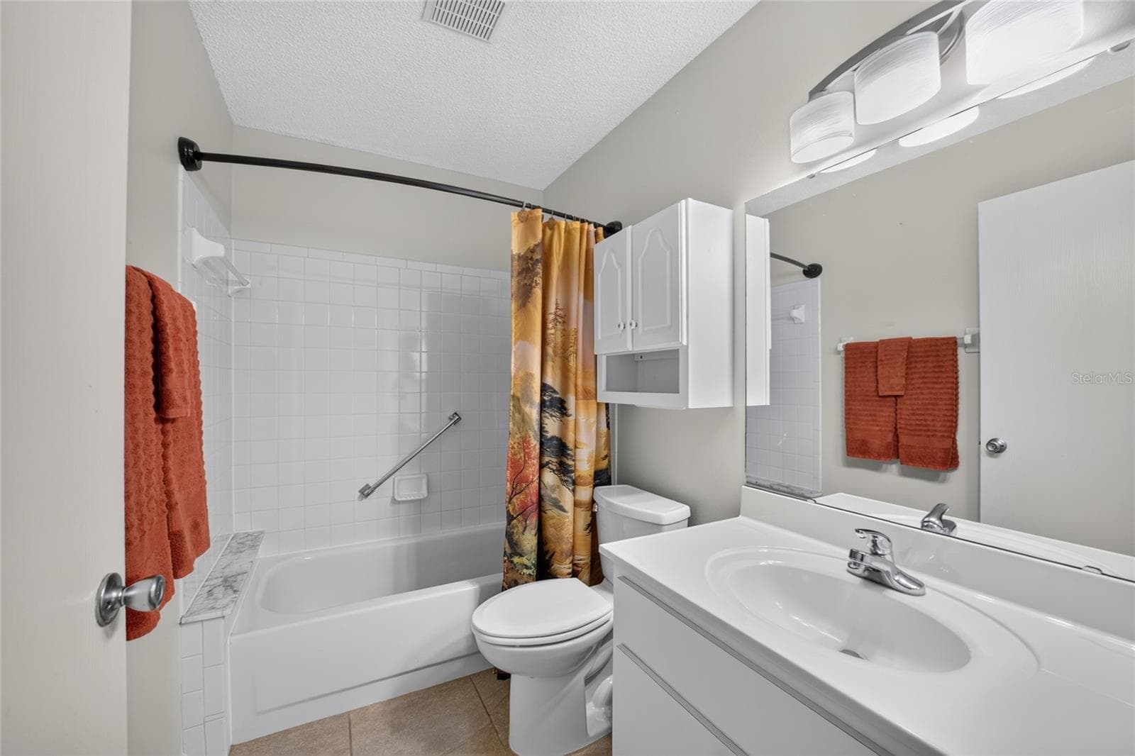 Villa at 9675 SW 85TH AVE #B, OCALA, photo 27 of 94
