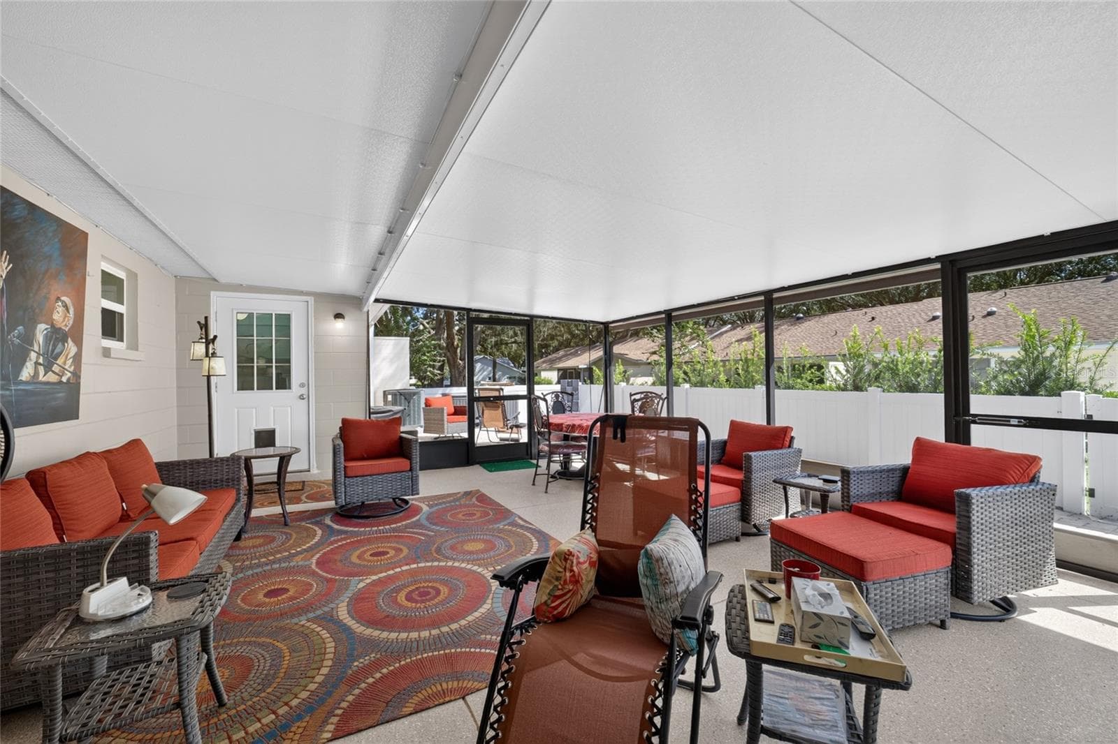 Villa at 9675 SW 85TH AVE #B, OCALA, photo 29 of 94