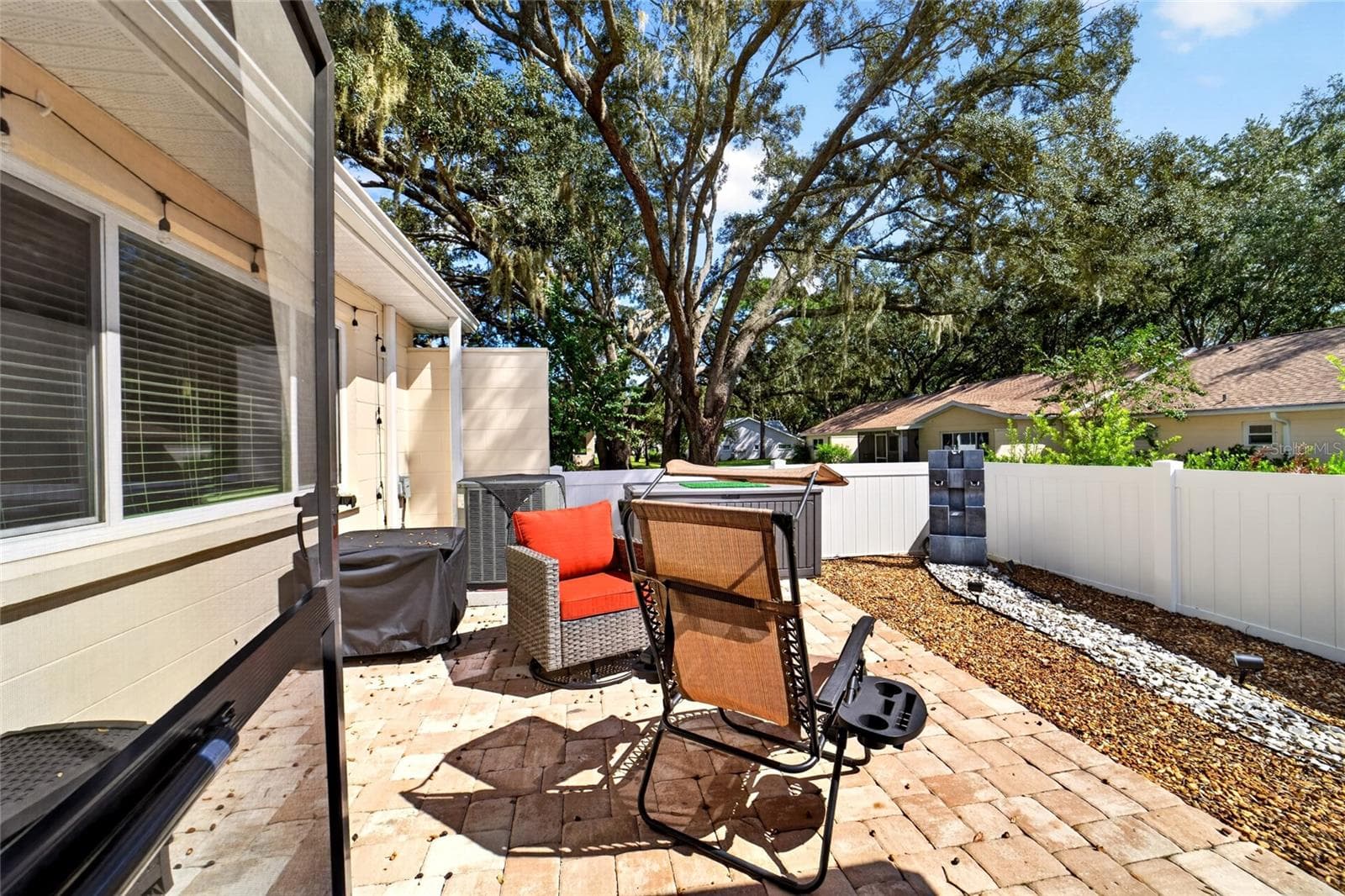 Villa at 9675 SW 85TH AVE #B, OCALA, photo 35 of 94