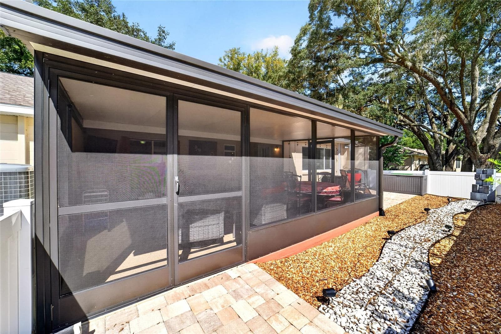 Villa at 9675 SW 85TH AVE #B, OCALA, photo 36 of 94