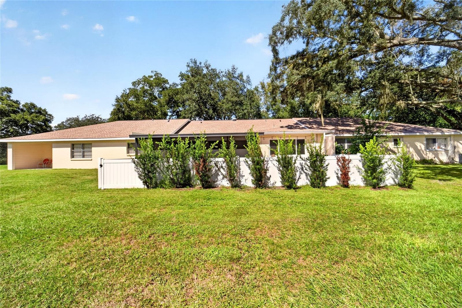 Villa at 9675 SW 85TH AVE #B, OCALA, photo 41 of 94