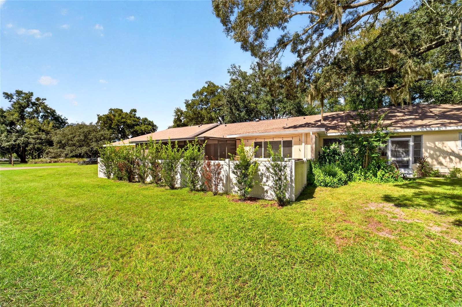 Villa at 9675 SW 85TH AVE #B, OCALA, photo 42 of 94