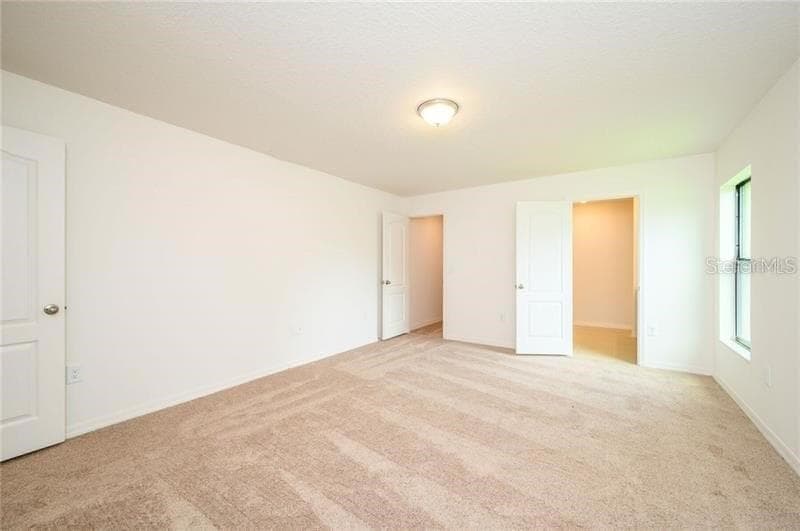Single Family Residence at 12000 PALE GRASS WAY, LEESBURG, photo 5 of 22