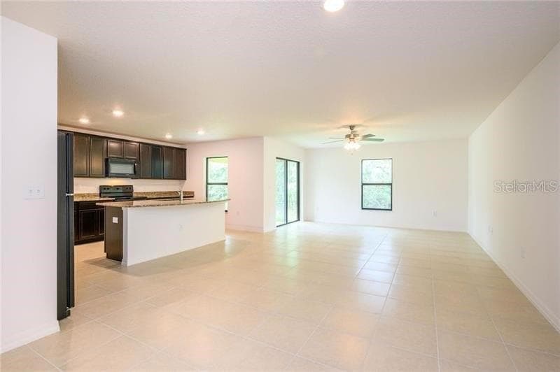 Single Family Residence at 12000 PALE GRASS WAY, LEESBURG, photo 7 of 22