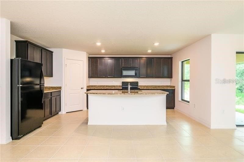 Single Family Residence at 12000 PALE GRASS WAY, LEESBURG, photo 9 of 22