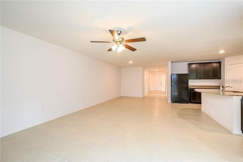 Single Family Residence at 12000 PALE GRASS WAY, LEESBURG, photo 12 of 22