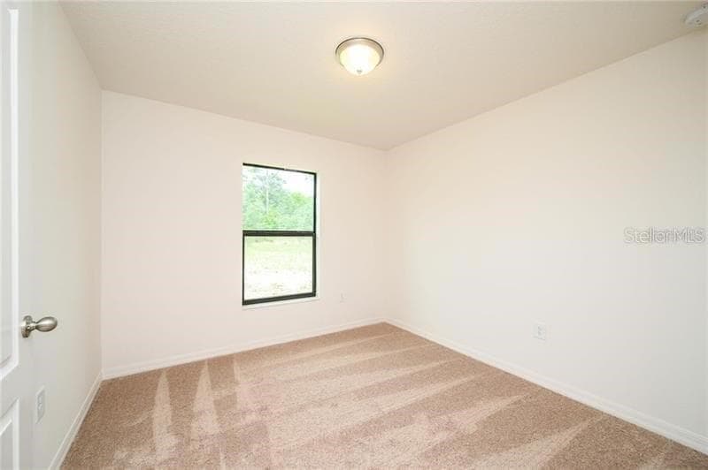 Single Family Residence at 12000 PALE GRASS WAY, LEESBURG, photo 13 of 22