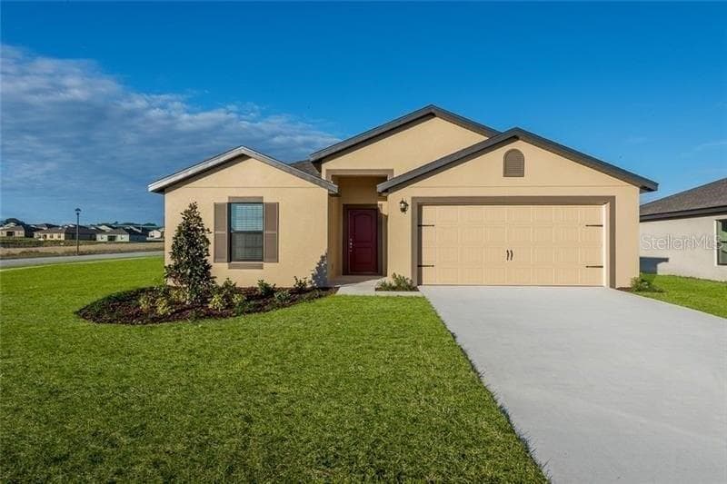 Single Family Residence at 12000 PALE GRASS WAY, LEESBURG, photo 22 of 22