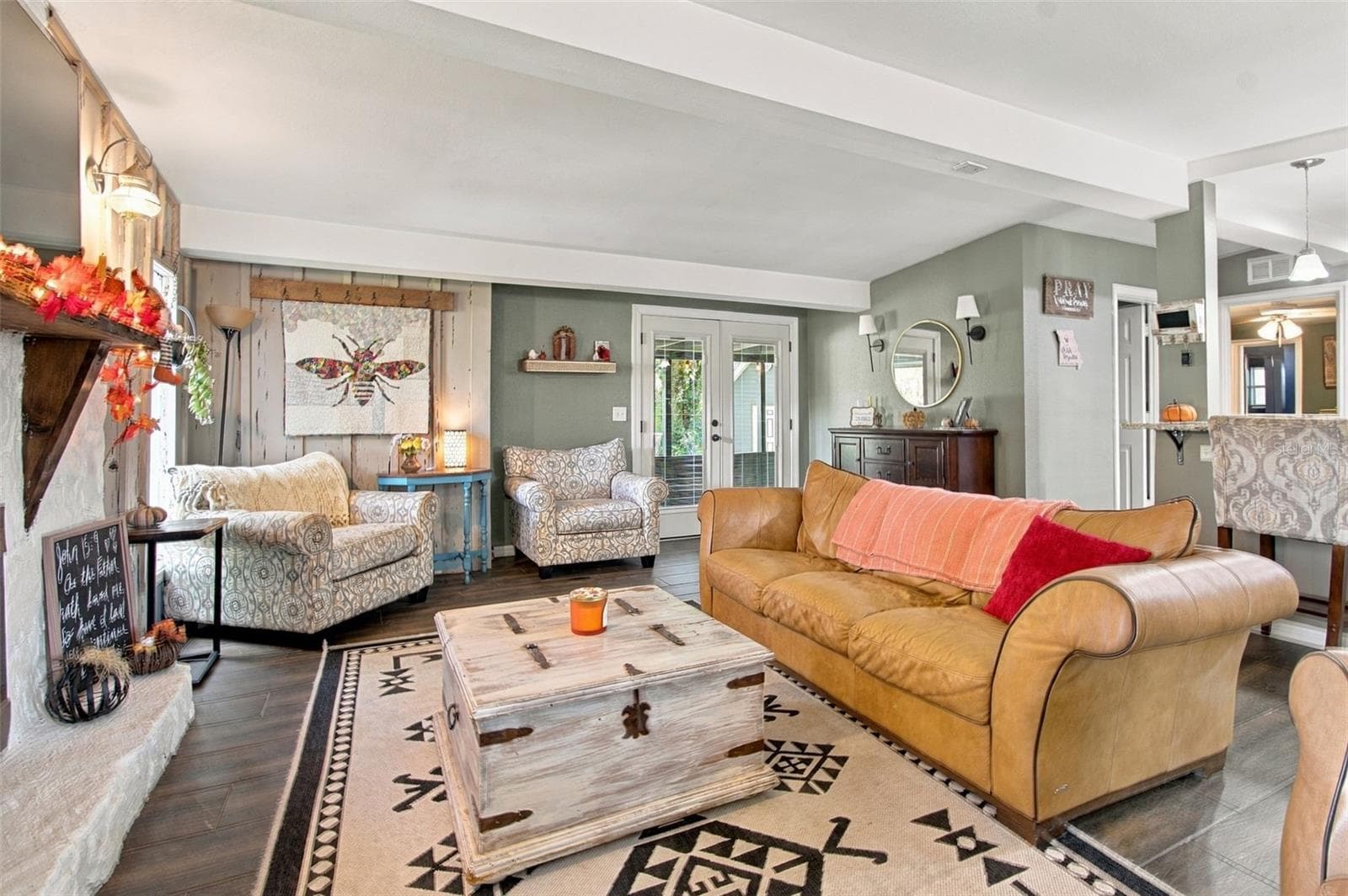 Single Family Residence at 1922 BEACHWAY LN, ODESSA, photo 11 of 78