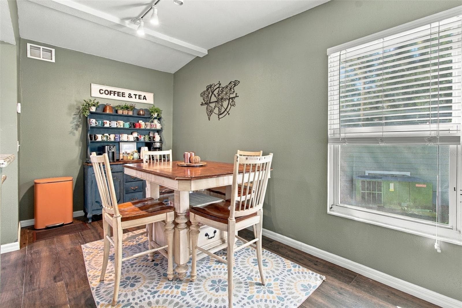 Single Family Residence at 1922 BEACHWAY LN, ODESSA, photo 15 of 78