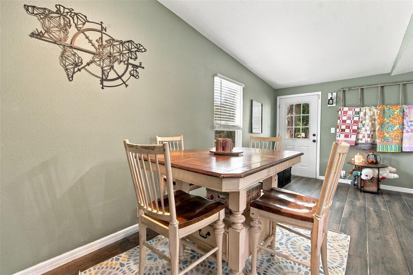 Single Family Residence at 1922 BEACHWAY LN, ODESSA, photo 16 of 78