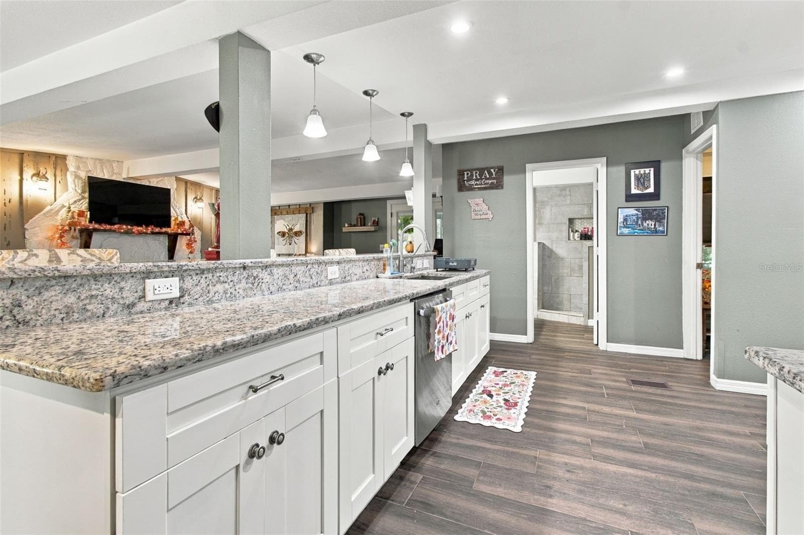Single Family Residence at 1922 BEACHWAY LN, ODESSA, photo 17 of 78