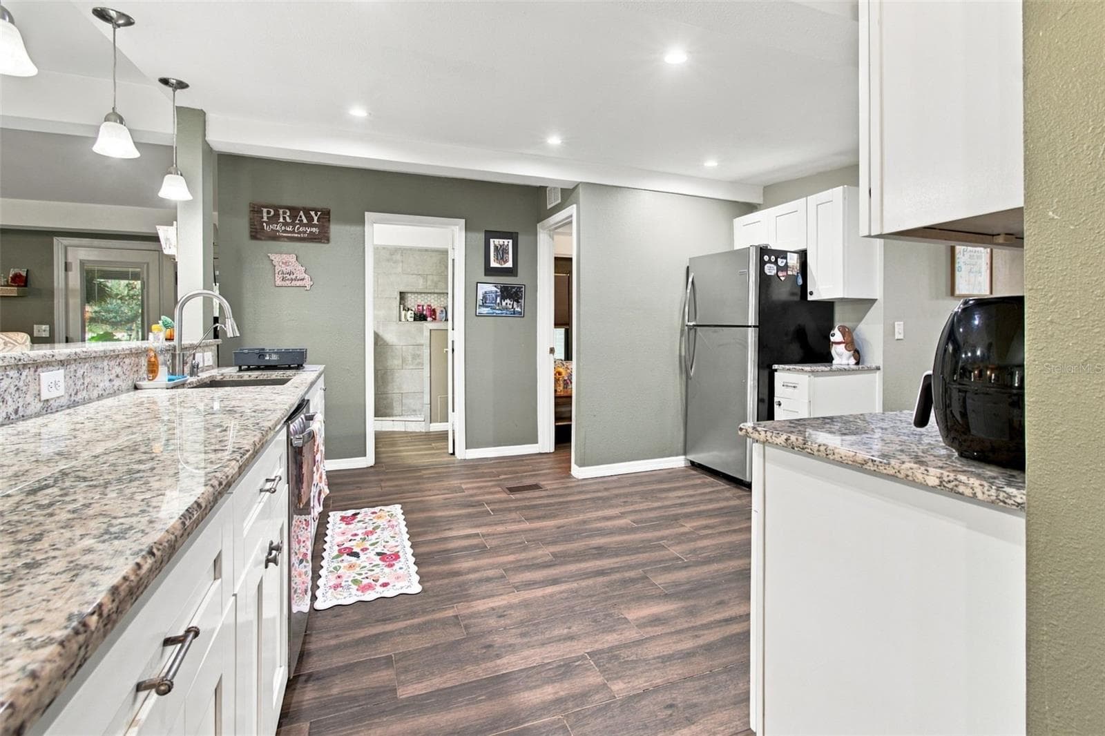 Single Family Residence at 1922 BEACHWAY LN, ODESSA, photo 18 of 78