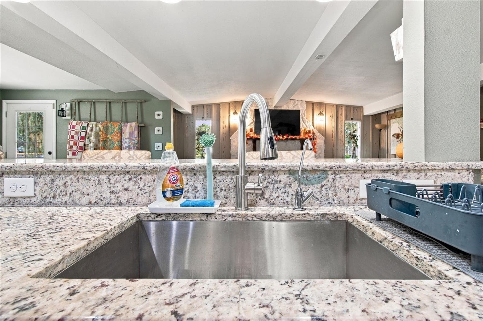 Single Family Residence at 1922 BEACHWAY LN, ODESSA, photo 19 of 78