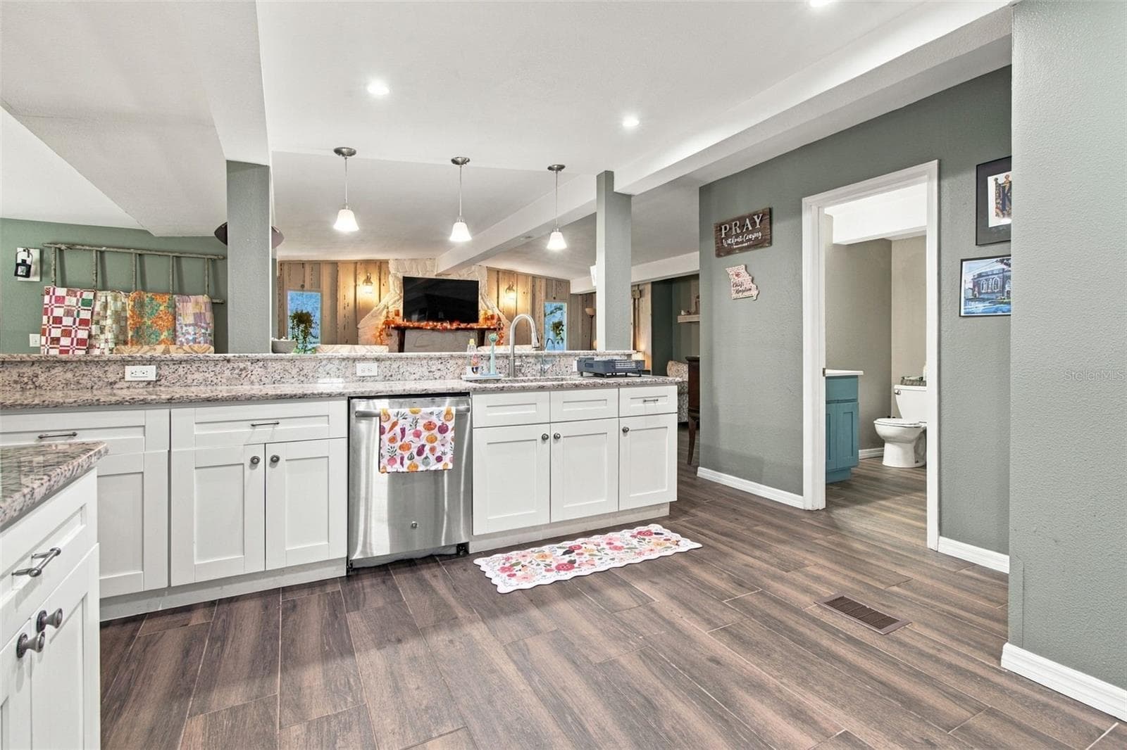 Single Family Residence at 1922 BEACHWAY LN, ODESSA, photo 22 of 78