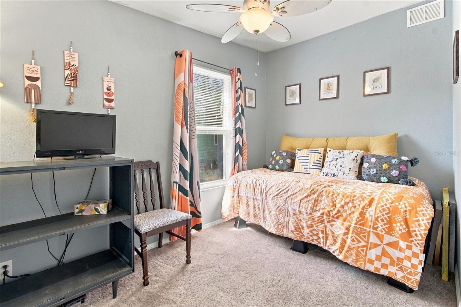 Single Family Residence at 1922 BEACHWAY LN, ODESSA, photo 31 of 78