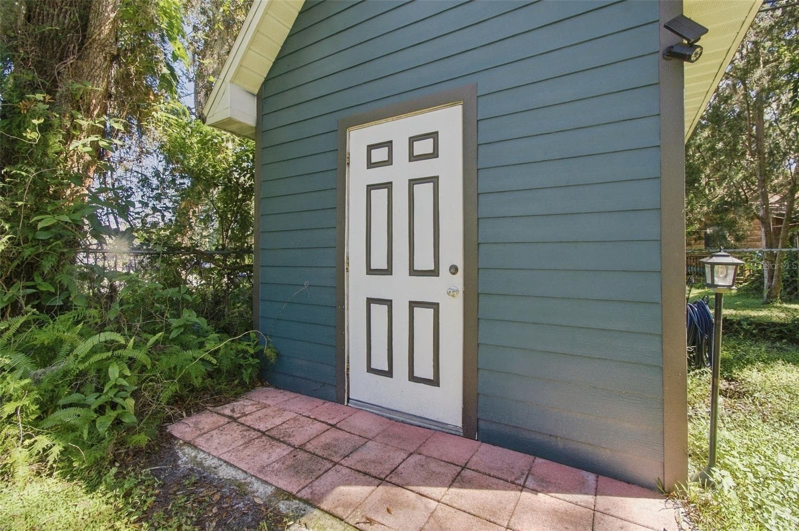 Single Family Residence at 1922 BEACHWAY LN, ODESSA, photo 41 of 78