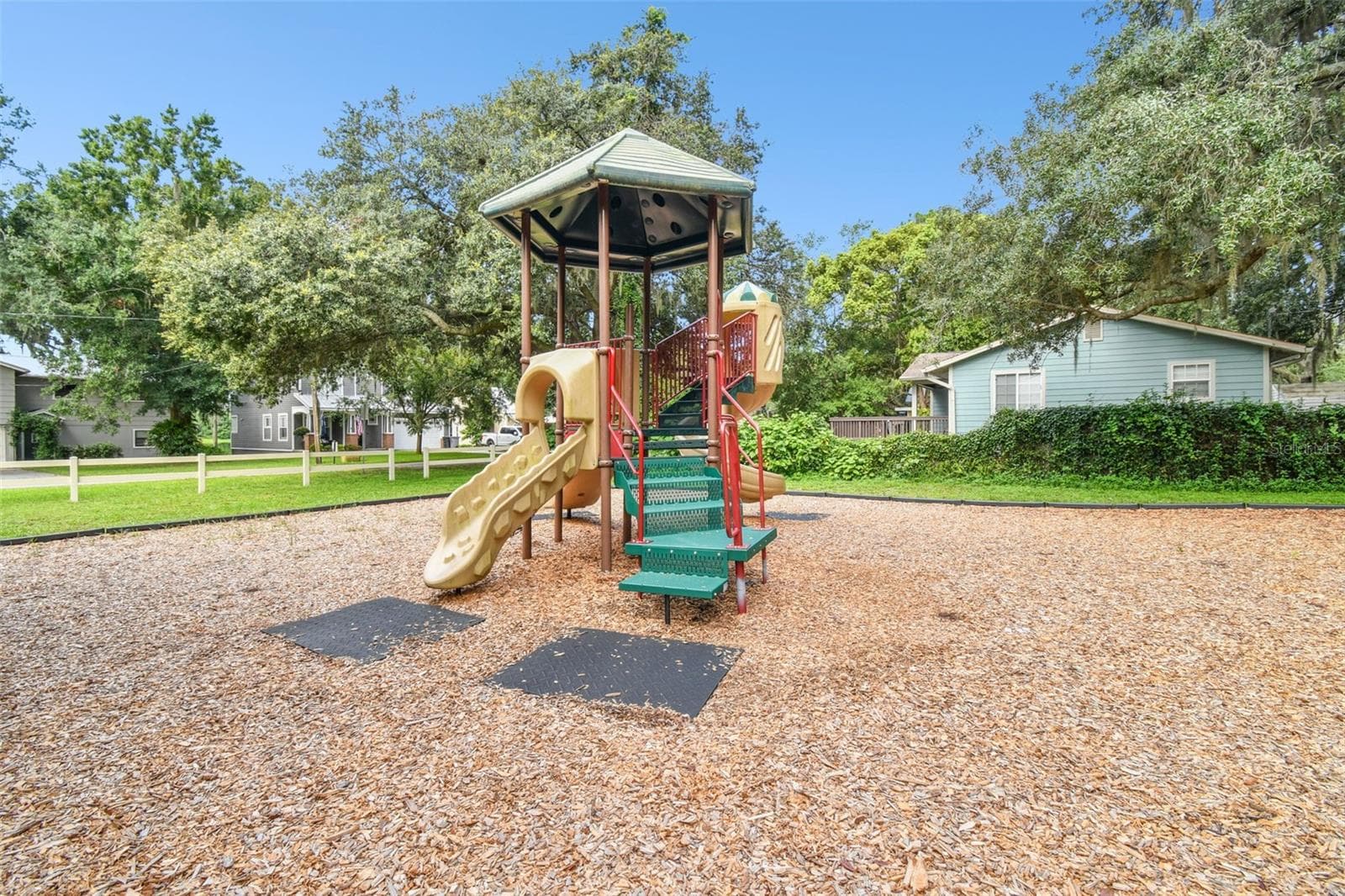 Single Family Residence at 1922 BEACHWAY LN, ODESSA, photo 49 of 78
