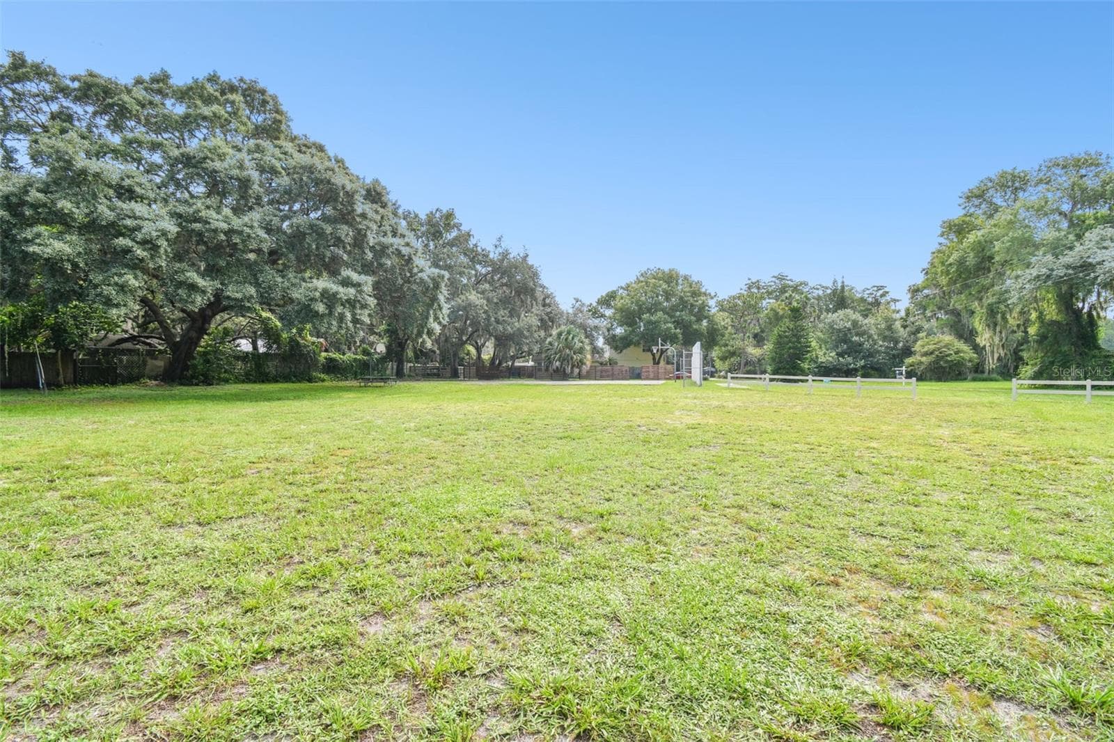 Single Family Residence at 1922 BEACHWAY LN, ODESSA, photo 50 of 78