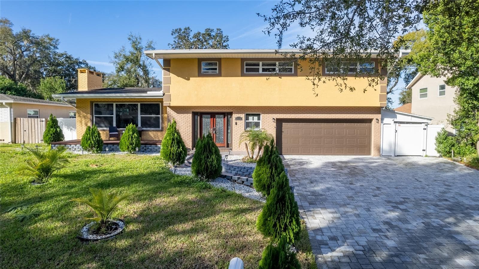 5006 MONET AVE
