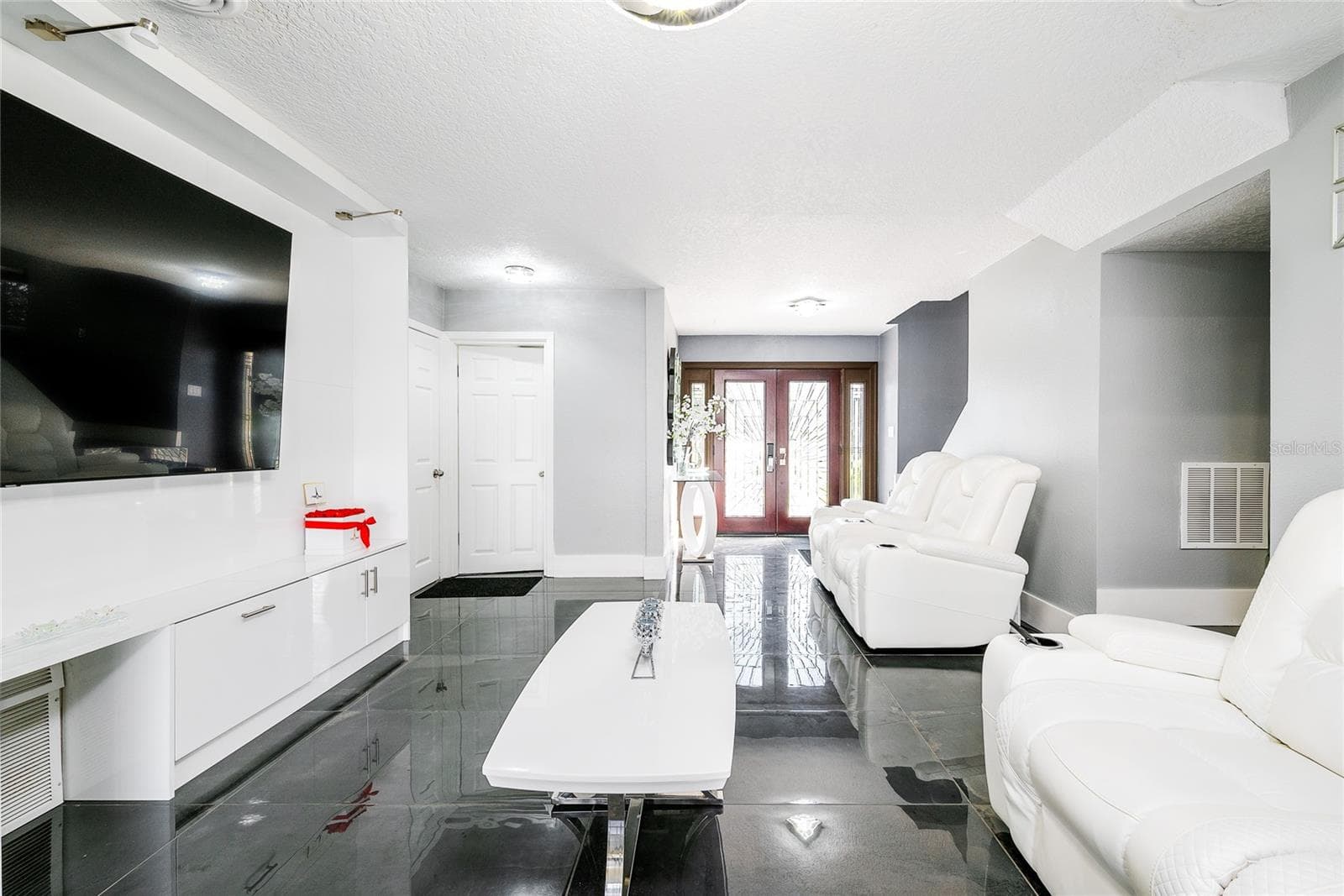 Single Family Residence at 5006 MONET AVE, BELLE ISLE, photo 28 of 44