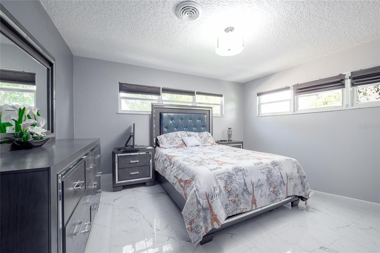Single Family Residence at 5006 MONET AVE, BELLE ISLE, photo 35 of 44