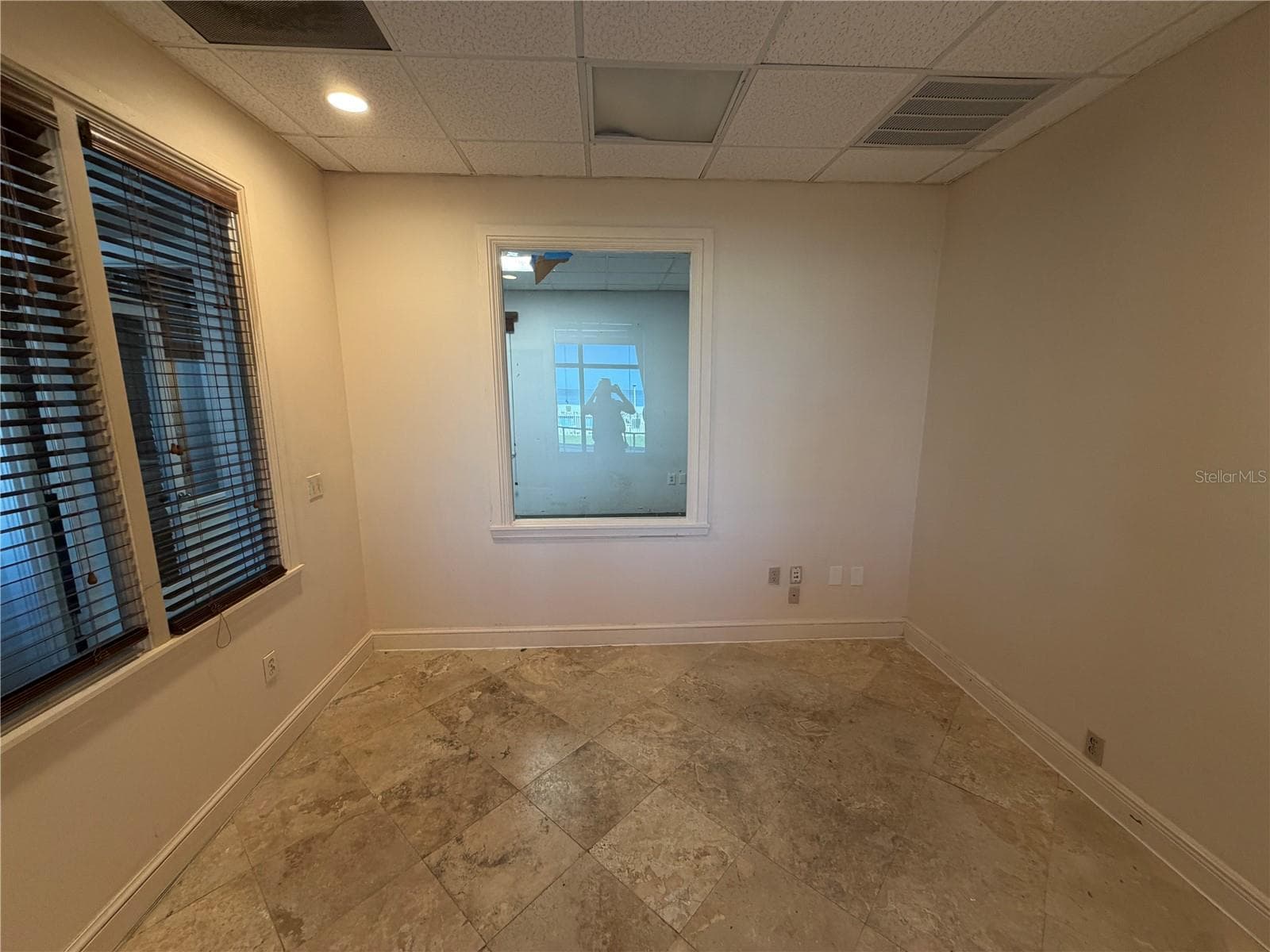 Office at 880 MANDALAY AVE #CU7, CLEARWATER, photo 4 of 19
