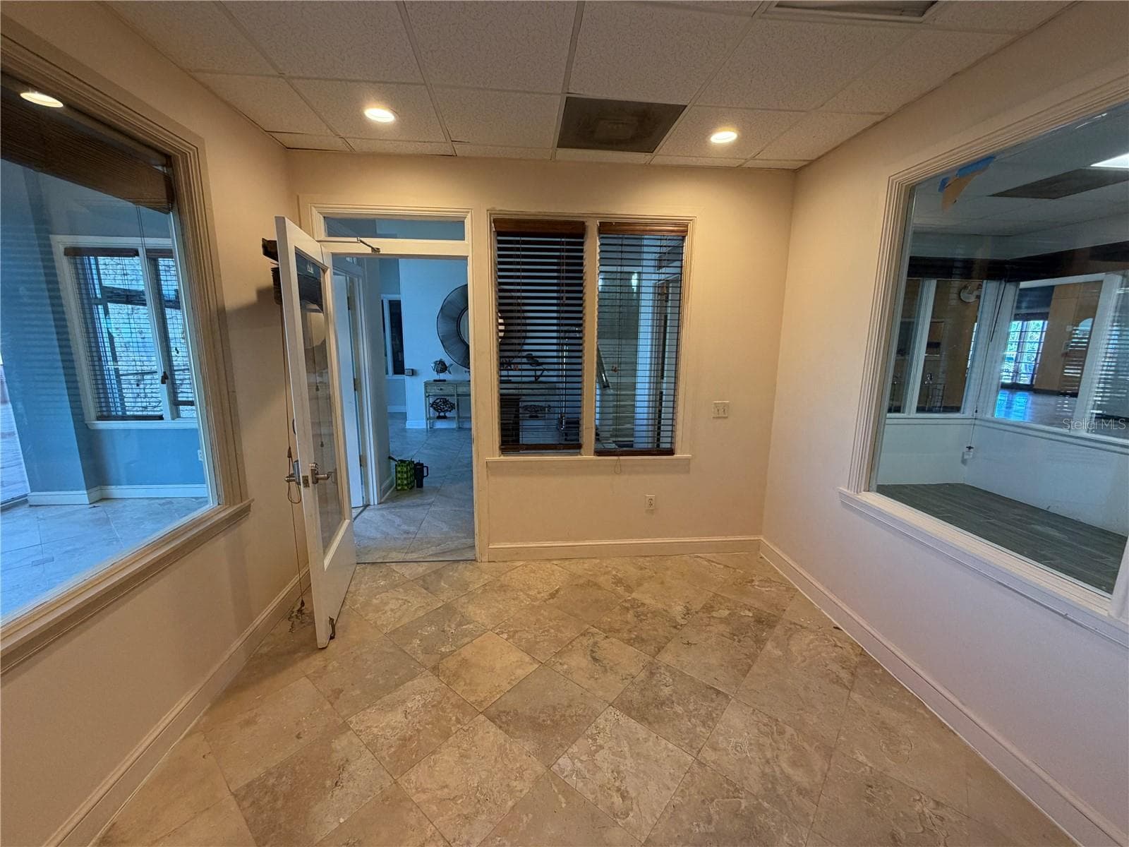 Office at 880 MANDALAY AVE #CU7, CLEARWATER, photo 5 of 19