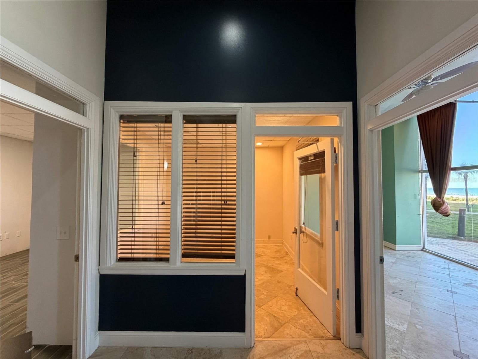Office at 880 MANDALAY AVE #CU7, CLEARWATER, photo 7 of 19
