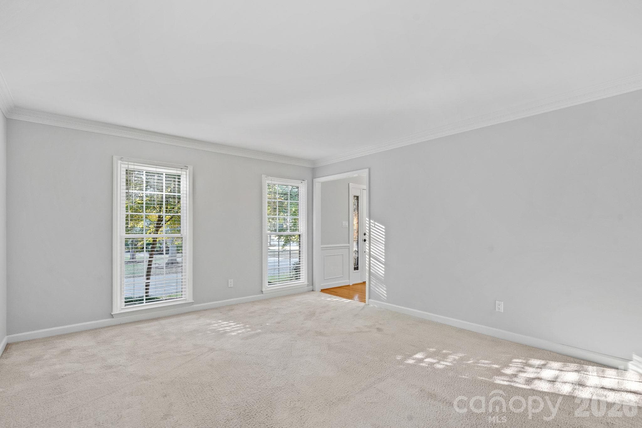 Single Family Residence at 2716 Oldenway Drive, Charlotte, photo 16 of 45