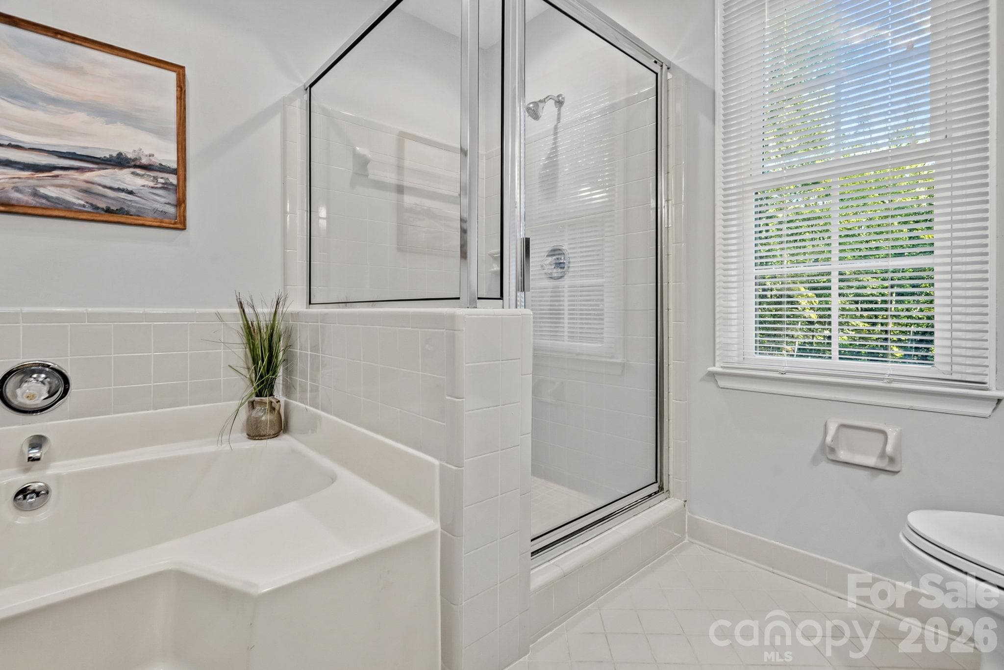 Single Family Residence at 2716 Oldenway Drive, Charlotte, photo 21 of 45