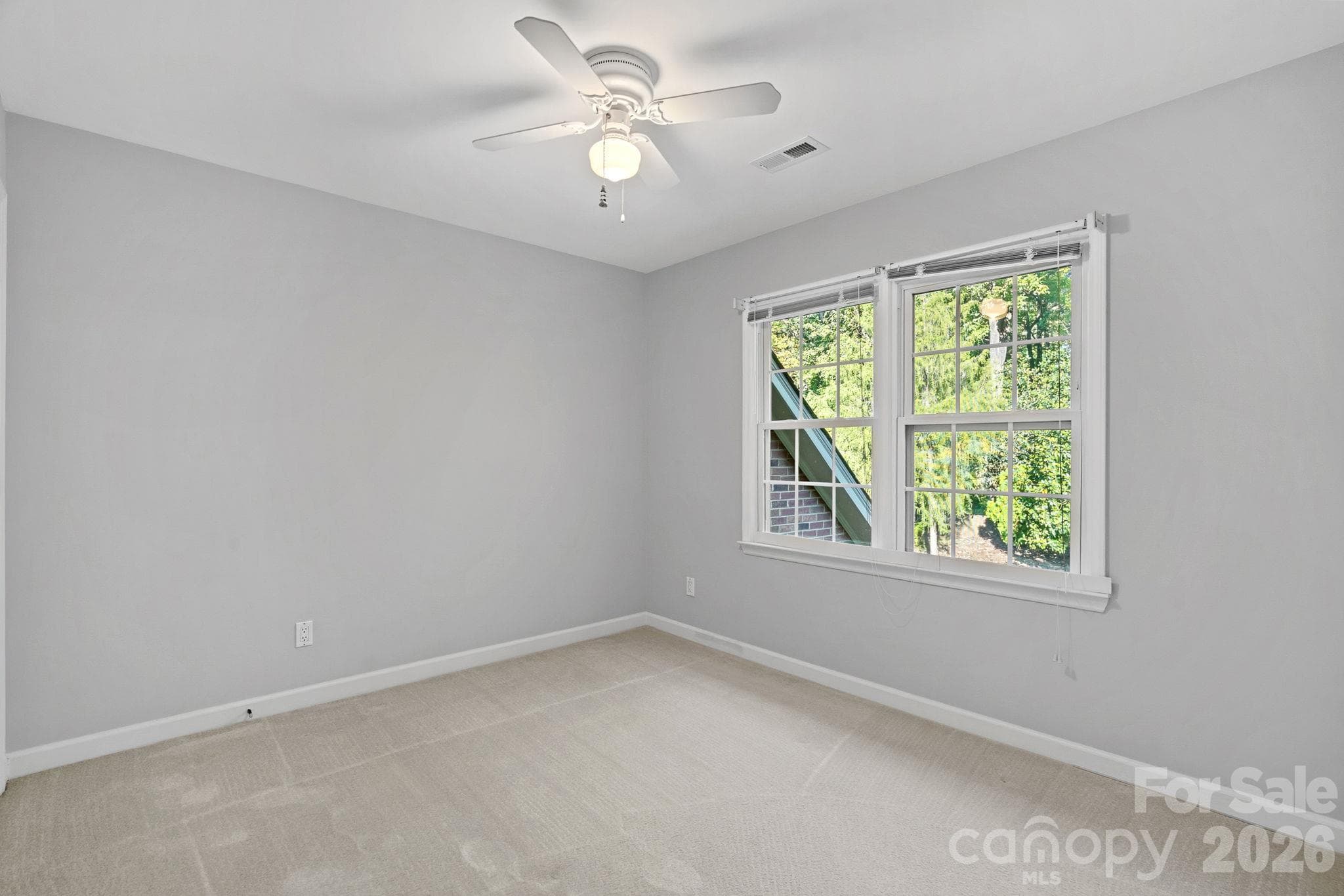Single Family Residence at 2716 Oldenway Drive, Charlotte, photo 23 of 45